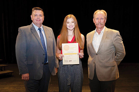 9-16 Rogers Kenzie Roark.jpg